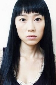 Michié portrait
