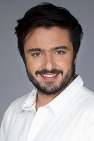 Andres Sandoval