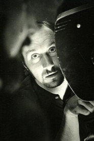 Vladimir Sporyshkov