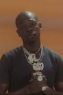 Bobby Shmurda