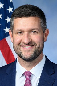 Pat Ryan