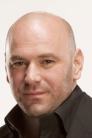 Dana White
