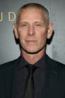 Jamie Harris