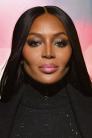 Naomi Campbell