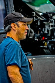 Sean C. Casey