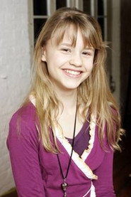 Laura Gabriel