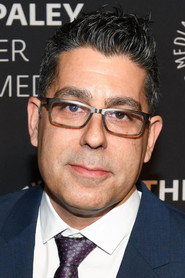 D.J. Nash