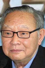 Liang Yusheng