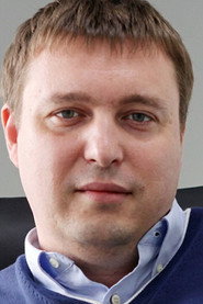 Mikhail Tkachenko