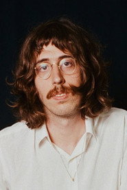 Tim Bernardes
