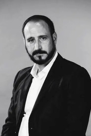 Vladimir Jocović