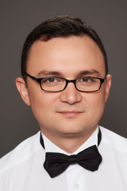 Doğa Sülen
