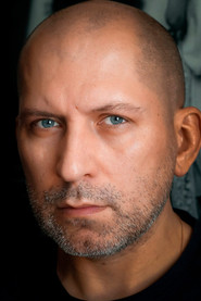 Andrey Kliminov