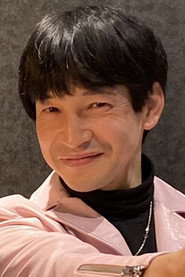 Masaru Shibue