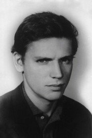 Valeriy Priyomykhov