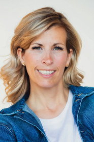 Véronique Labbé