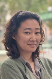 Michiko Yamamoto