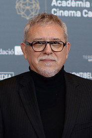 Jordi Frades
