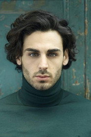 Alberto Urso