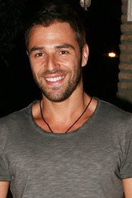 Dimitris Vlachos