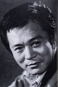 Qian Yongfu