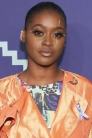 Tierra Whack