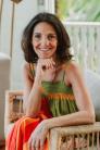 Florence Foresti