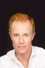 David James Lewis