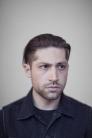 Michael Shuman
