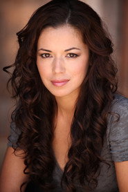 Teresa Castillo