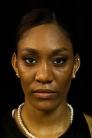 A'ja Wilson