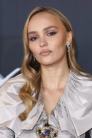 Lily-Rose Depp
