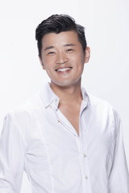Zhao Jin Tao