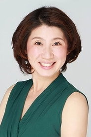 Kayo Deguchi