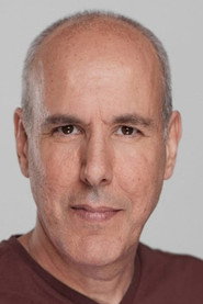 Shai Goldstein
