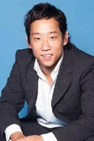 Pang Yung-chih
