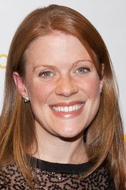 Suzy Myers Jackson