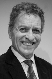 Daniel Miglioranza portrait
