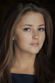 Anna Mikhaylovskaya