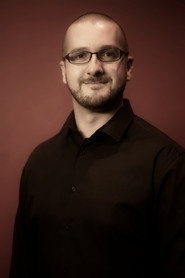 C.A. van Aswegen
