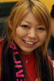 Sachiko Jūmonji