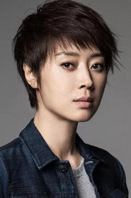 Fan Zhibo