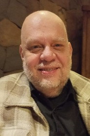Roberto Nicolini