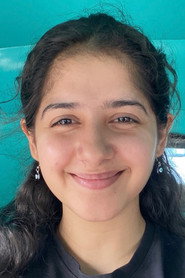 Divya Sharma