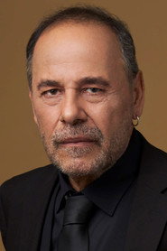 Alexandros Rigas