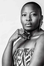 Lerato Mvelase