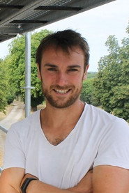 Christopher Timmerman