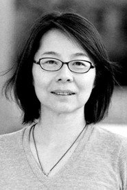 Rieko Miyamoto