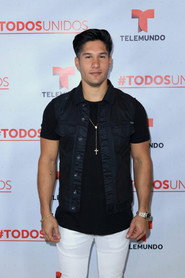 Jesús "Chino" Miranda