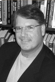 Thomas J. Dilorenzo